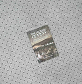 the promise of piety islam and the politics of moral order in pakistan by arsalan khan